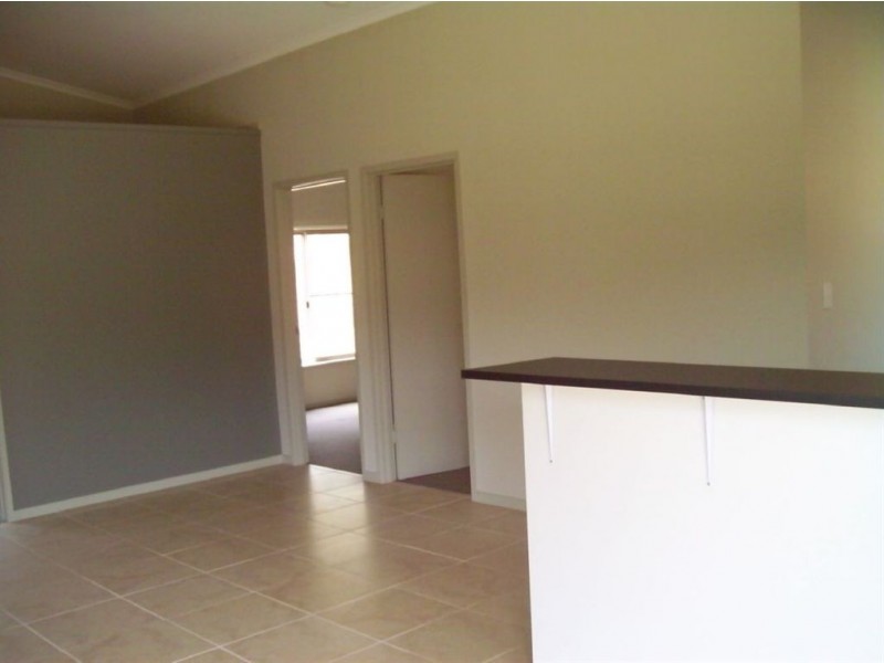 14 Mila Drive, Woodwark QLD 4802