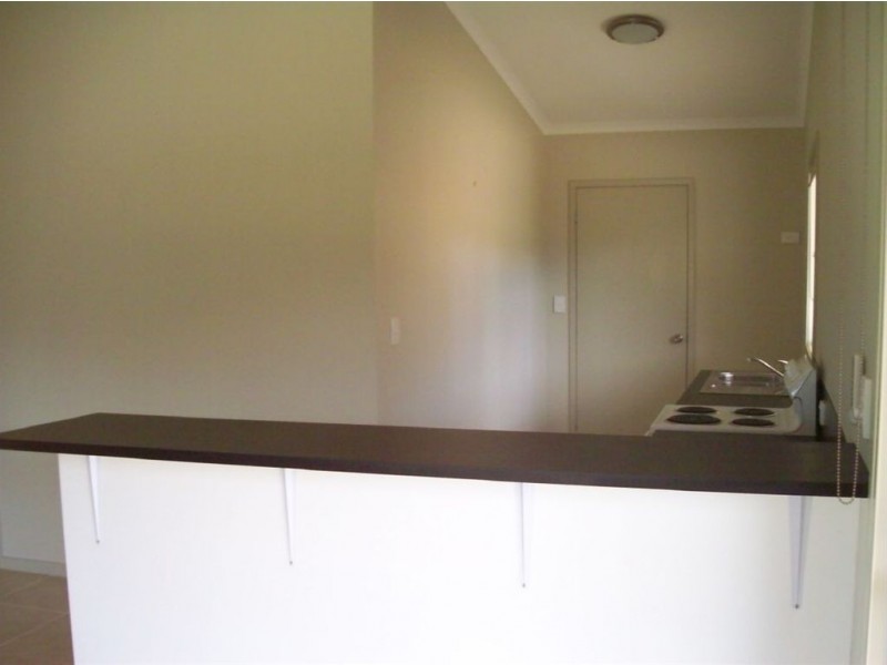 14 Mila Drive, Woodwark QLD 4802