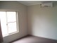 14 Mila Drive, Woodwark QLD 4802