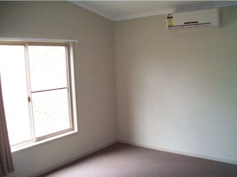 14 Mila Drive, Woodwark QLD 4802