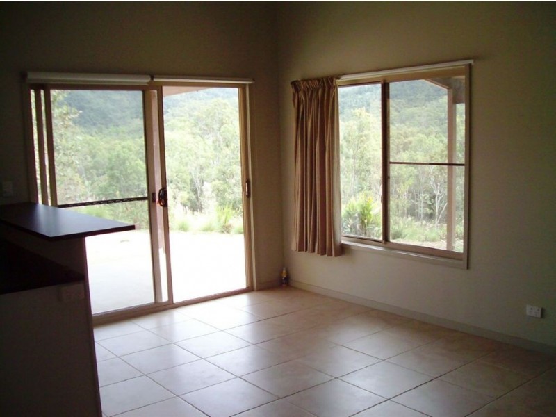 14 Mila Drive, Woodwark QLD 4802