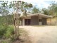 14 Mila Drive, Woodwark QLD 4802