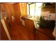 34 Forrestry Road, Brandy Creek QLD 4800