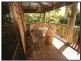 34 Forrestry Road, Brandy Creek QLD 4800