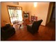 34 Forrestry Road, Brandy Creek QLD 4800