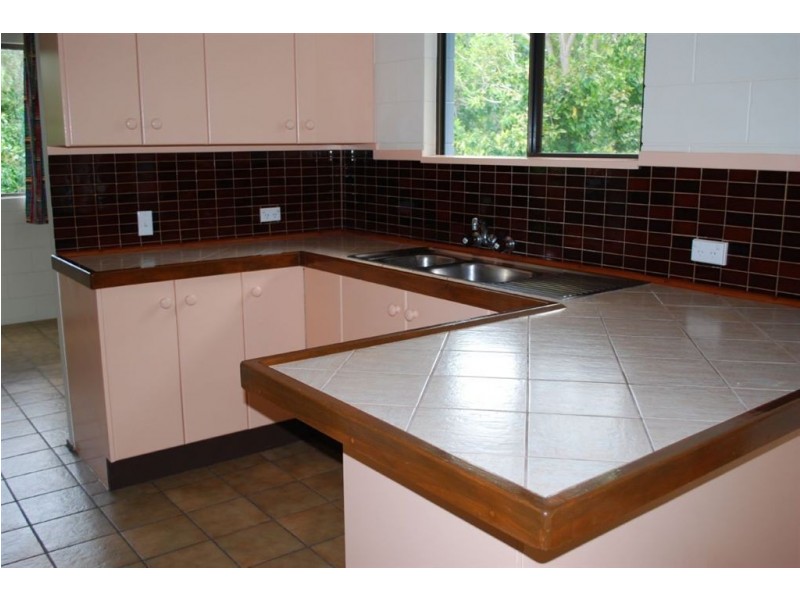 87 Jasinique Drive (Flametree), Jubilee Pocket QLD 4802