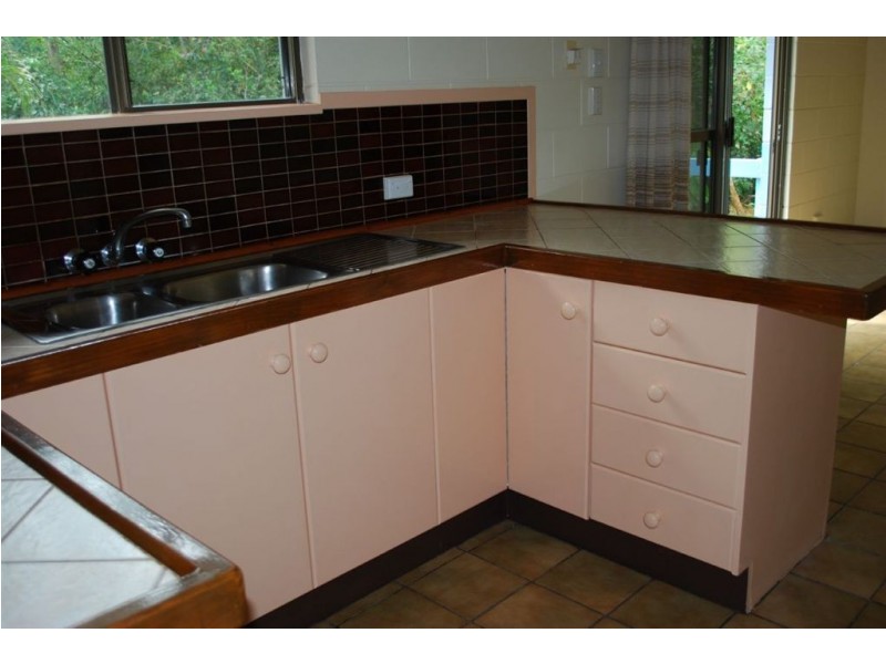 87 Jasinique Drive (Flametree), Jubilee Pocket QLD 4802