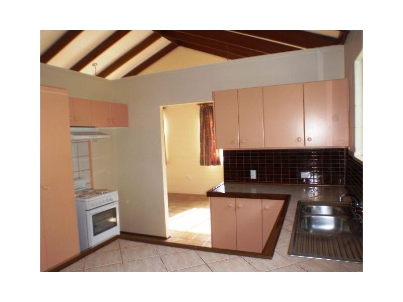 87 Jasinique Drive (Flametree), Jubilee Pocket QLD 4802