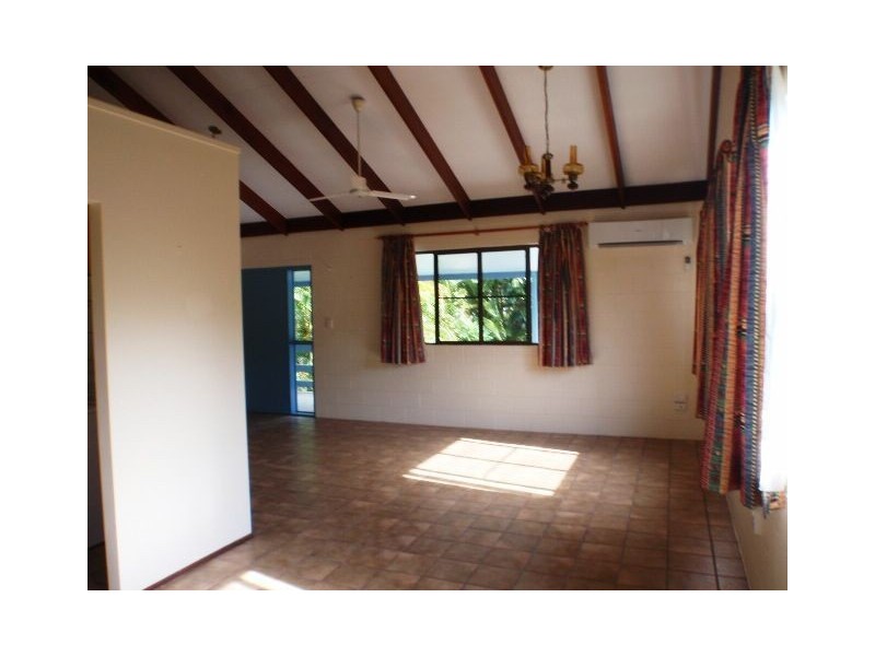 87 Jasinique Drive (Flametree), Jubilee Pocket QLD 4802