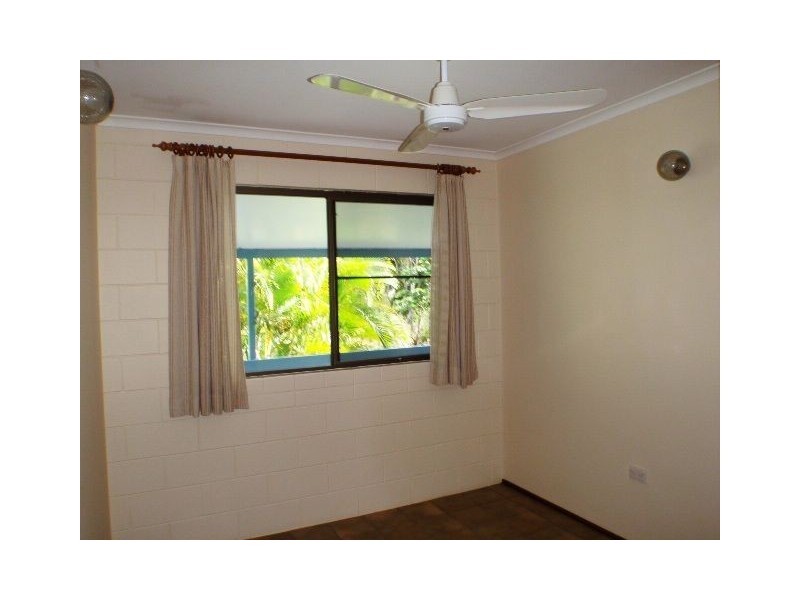 87 Jasinique Drive (Flametree), Jubilee Pocket QLD 4802