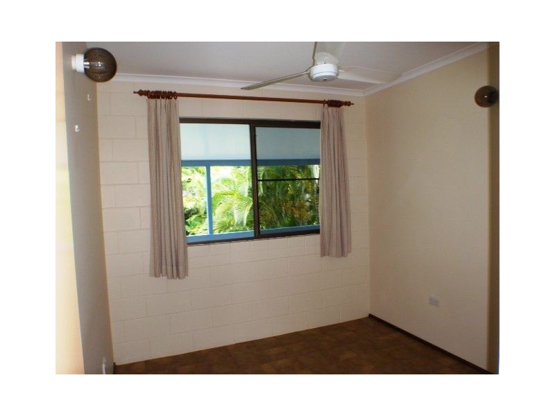 87 Jasinique Drive (Flametree), Jubilee Pocket QLD 4802