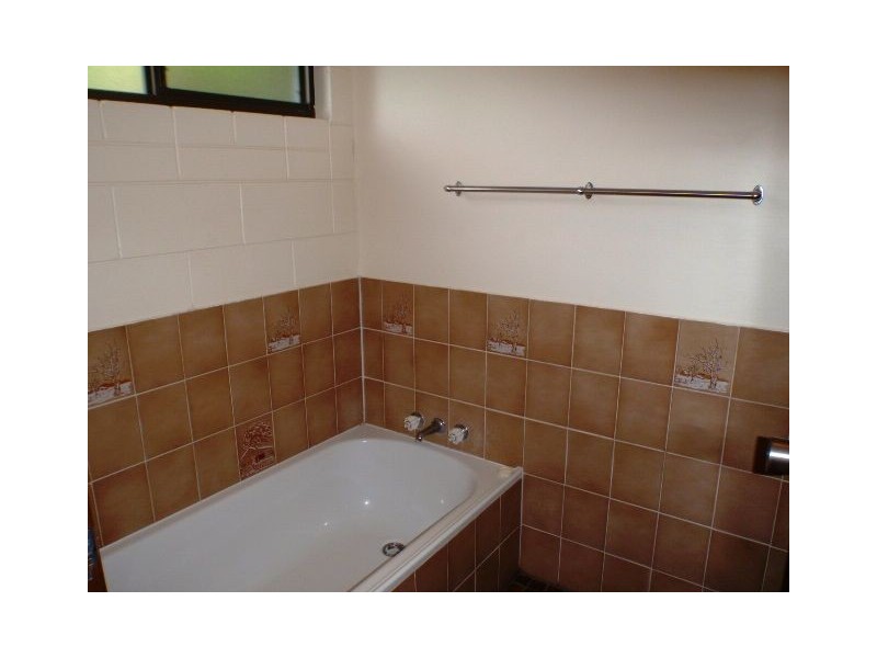 87 Jasinique Drive (Flametree), Jubilee Pocket QLD 4802