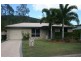 8 Sentry Court, Jubilee Pocket QLD 4802