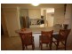 8 Sentry Court, Jubilee Pocket QLD 4802