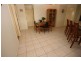 8 Sentry Court, Jubilee Pocket QLD 4802