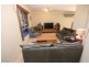 8 Sentry Court, Jubilee Pocket QLD 4802