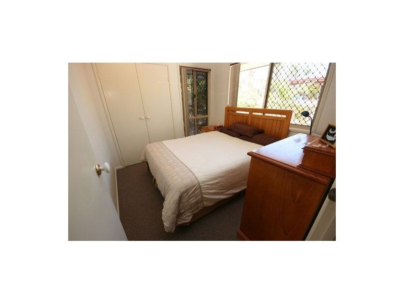 8 Sentry Court, Jubilee Pocket QLD 4802