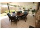 8 Sentry Court, Jubilee Pocket QLD 4802