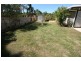 8 Sentry Court, Jubilee Pocket QLD 4802