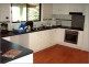 7 Barnes Place, Cannonvale QLD 4802