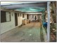 7 Barnes Place, Cannonvale QLD 4802