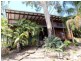 21 Jones Road, Cannonvale QLD 4802