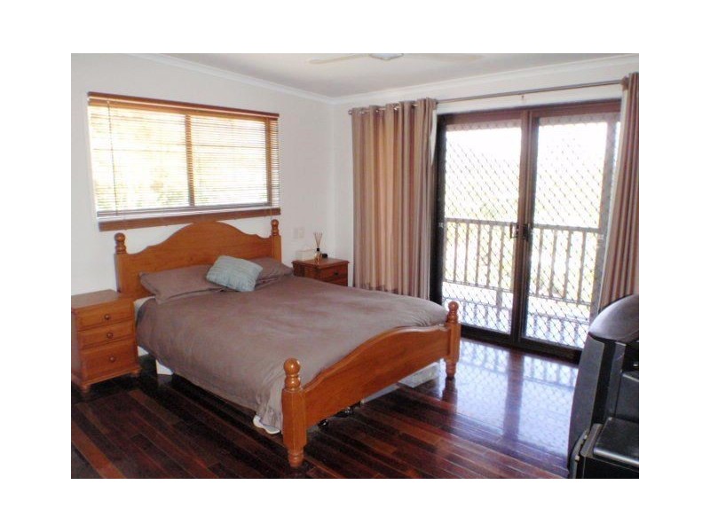 21 Jones Road, Cannonvale QLD 4802