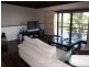 21 Jones Road, Cannonvale QLD 4802