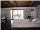 21 Jones Road, Cannonvale QLD 4802