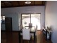 21 Jones Road, Cannonvale QLD 4802