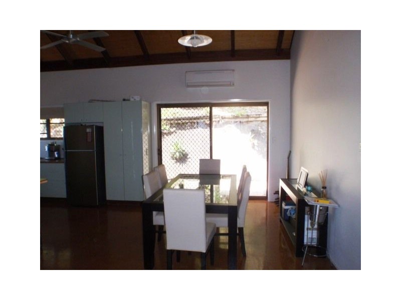 21 Jones Road, Cannonvale QLD 4802