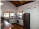 21 Jones Road, Cannonvale QLD 4802