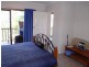 21 Jones Road, Cannonvale QLD 4802