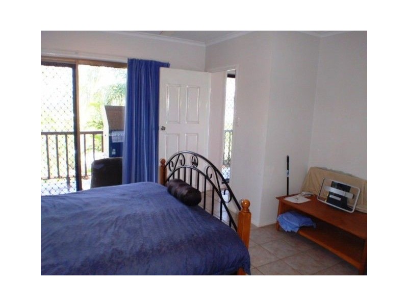 21 Jones Road, Cannonvale QLD 4802