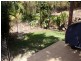 21 Jones Road, Cannonvale QLD 4802
