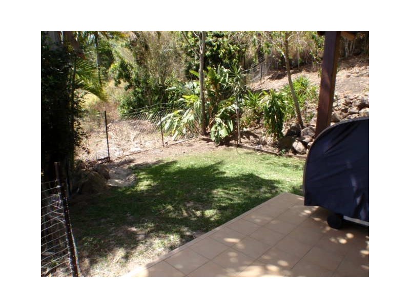 21 Jones Road, Cannonvale QLD 4802