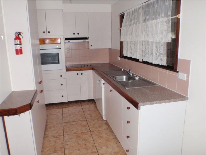 77 Camm Road, Mount Julian QLD 4800