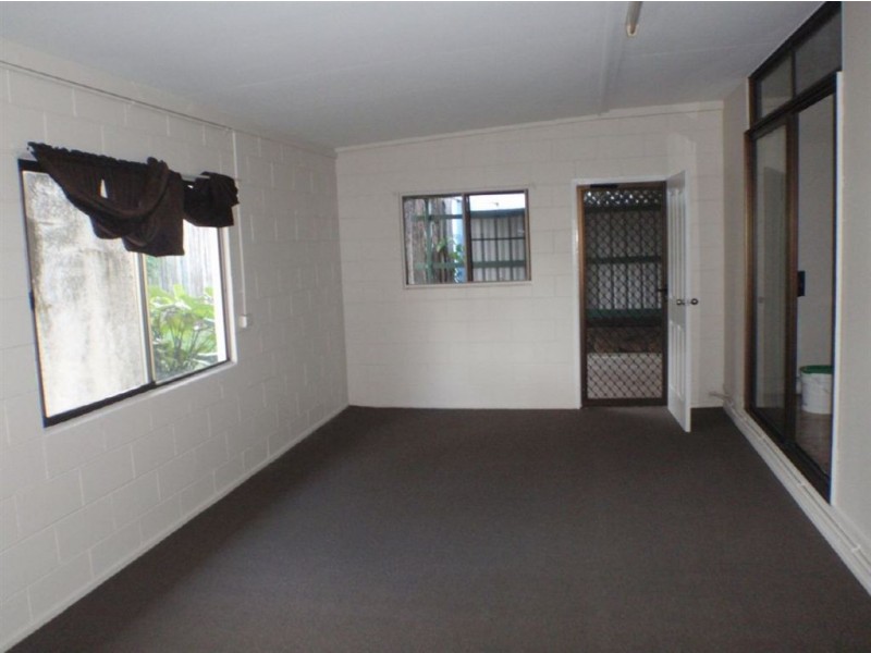 77 Camm Road, Mount Julian QLD 4800