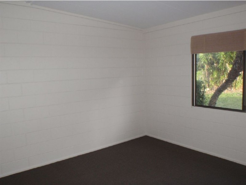 77 Camm Road, Mount Julian QLD 4800