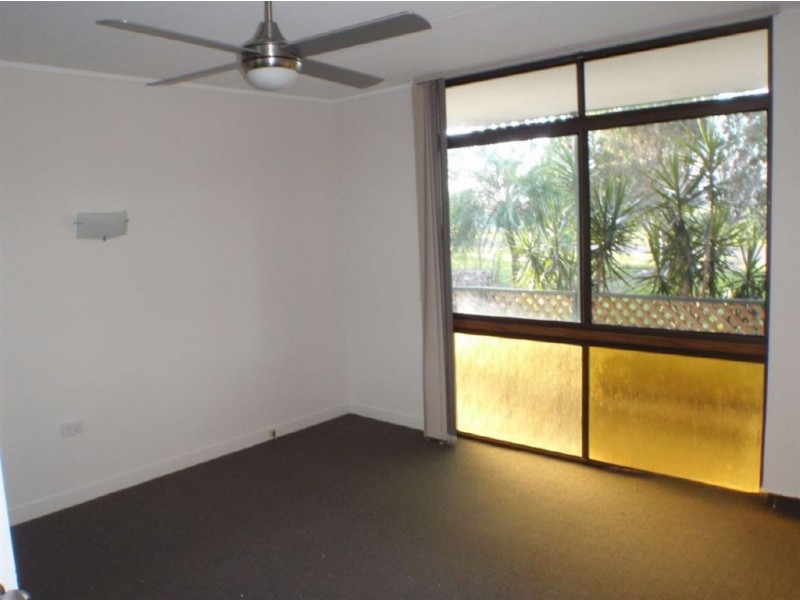 77 Camm Road, Mount Julian QLD 4800