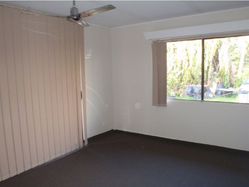 77 Camm Road, Mount Julian QLD 4800