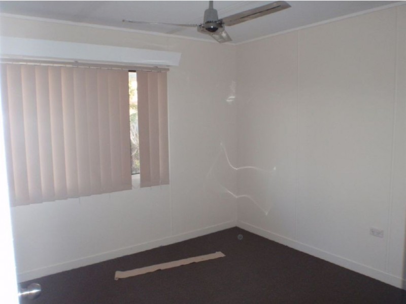 77 Camm Road, Mount Julian QLD 4800