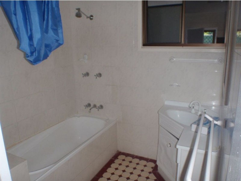 77 Camm Road, Mount Julian QLD 4800