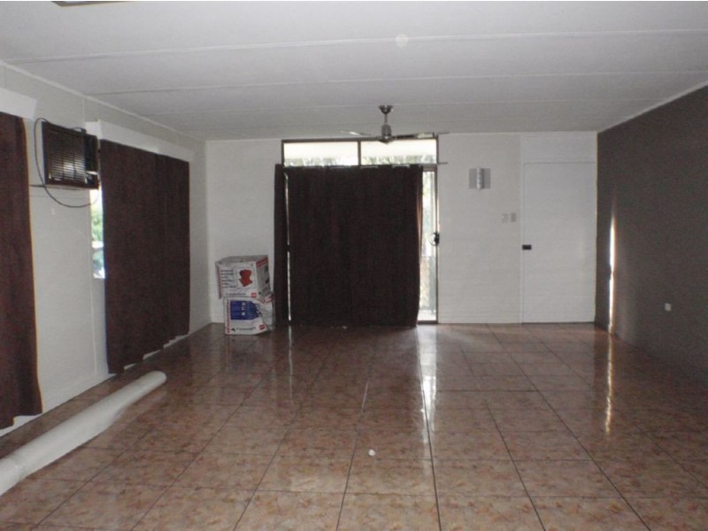 77 Camm Road, Mount Julian QLD 4800