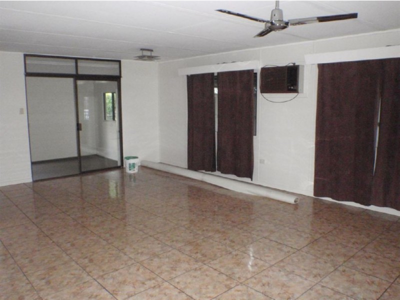 77 Camm Road, Mount Julian QLD 4800