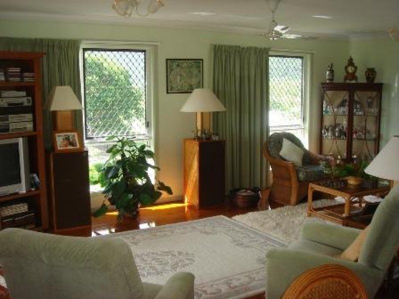 22 Moonlight Drive, Jubilee Pocket QLD 4802