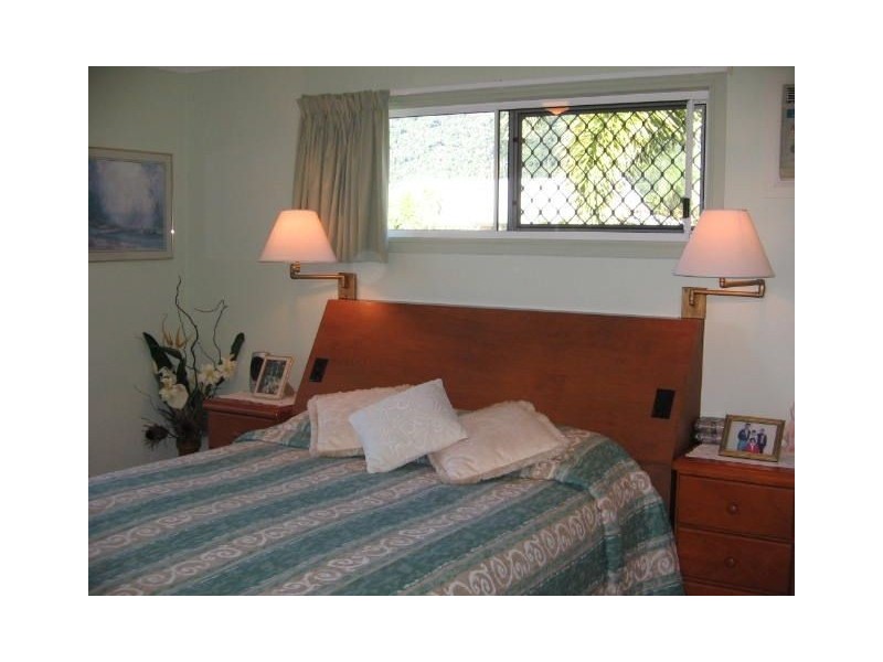 22 Moonlight Drive, Jubilee Pocket QLD 4802