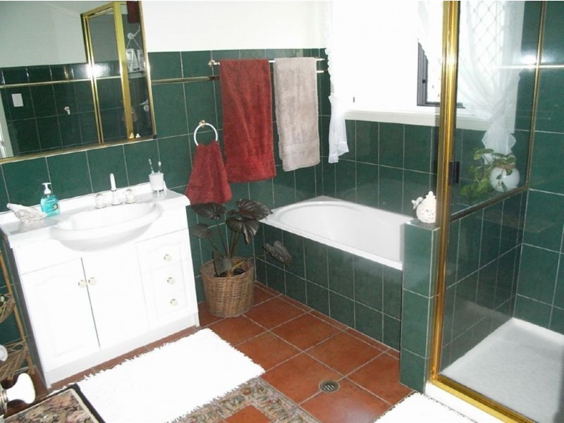 22 Moonlight Drive, Jubilee Pocket QLD 4802