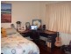 2 Stewart Drive, Cannonvale QLD 4802
