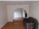 13 Barnes Place, Cannonvale QLD 4802